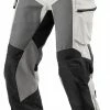 Textile Pants REV'IT! Cayenne 2 Pants 2 Textile Pants REV'IT! Cayenne 2 Pants -Motorcycle Pants Sales revit trousers cayenne2 silver