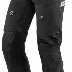 Textile Pants REV'IT! Dominator 2 GTX Pants