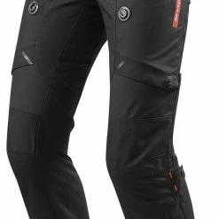 Textile Pants REV'IT! Horizon 2 Women's Pants