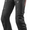 Textile Pants REV'IT! Horizon 2 Pants 2 Textile Pants REV'IT! Horizon 2 Pants -Motorcycle Pants Sales revit trousers horizon standard black scaled