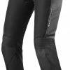 Women Who Ride REV'IT! Ignition 3 Women's Pants -Motorcycle Pants Sales revit trousers ignition ladies standard lady black scaled