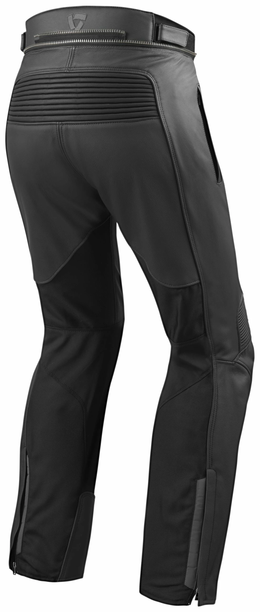 Mesh Pants REV'IT! Ignition 3 Pants 4 Mesh Pants REV'IT! Ignition 3 Pants - Image 2