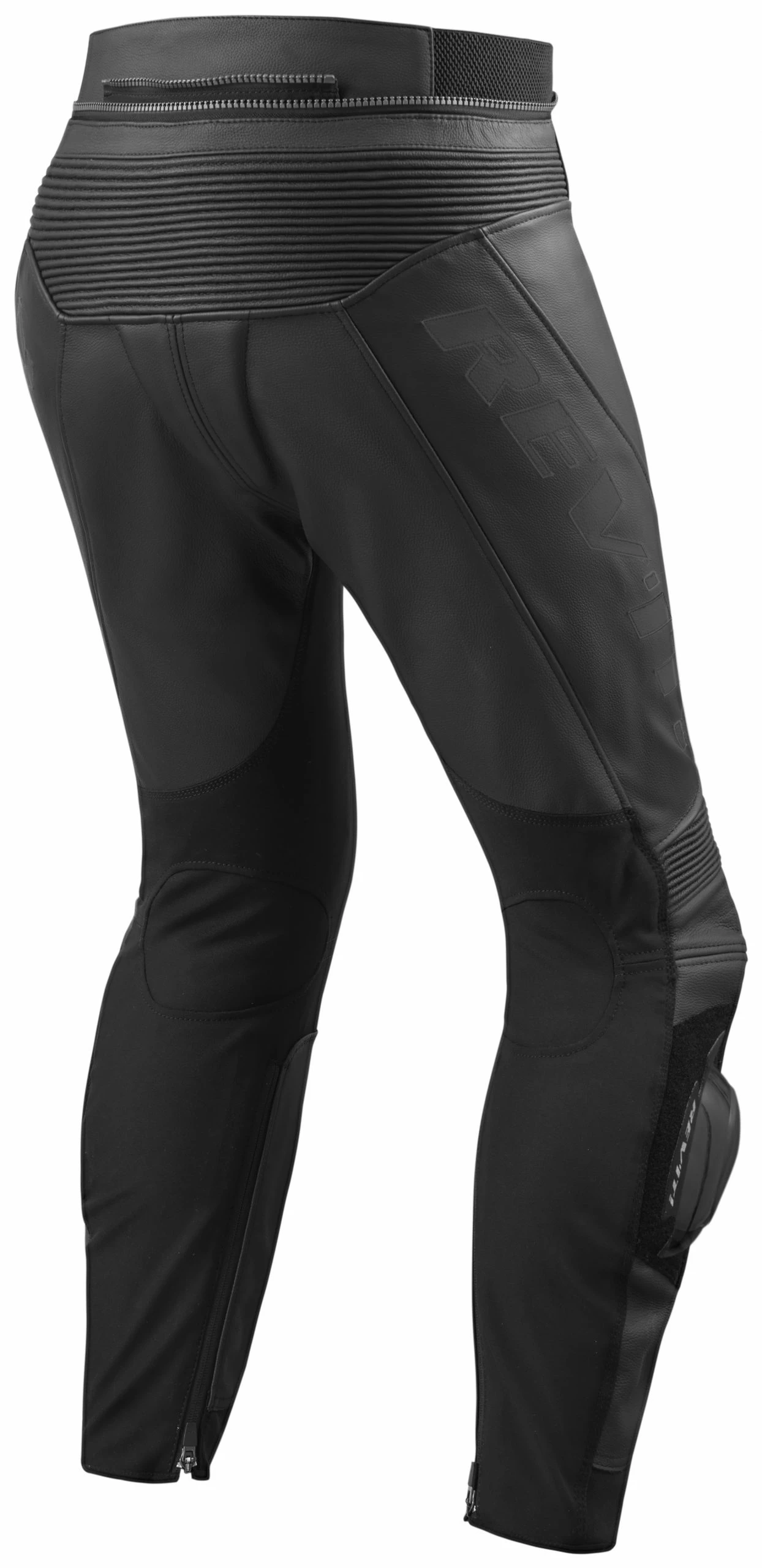 Leather Pants REV'IT! Vertex GT Pants 4 Leather Pants REV'IT! Vertex GT Pants - Image 2