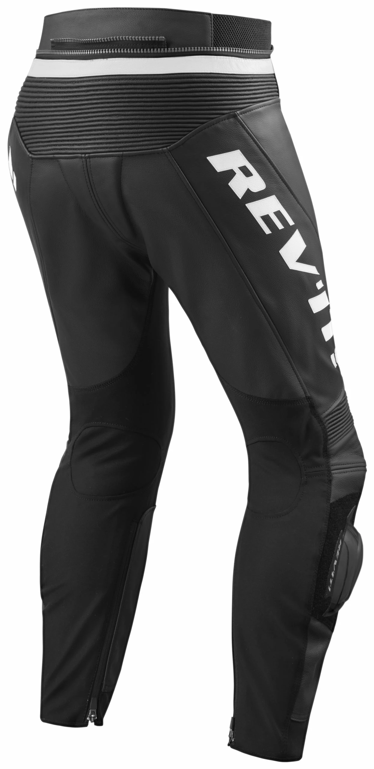 Leather Pants REV'IT! Vertex GT Pants 6 Leather Pants REV'IT! Vertex GT Pants - Image 4