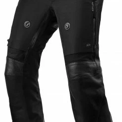 Riding Gear REV'IT! Valve H2O Pants