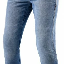 Textile Pants REV'IT! Victoria 2 Women's Jeans -Motorcycle Pants Sales revit victoria2 womens jeans classic blue