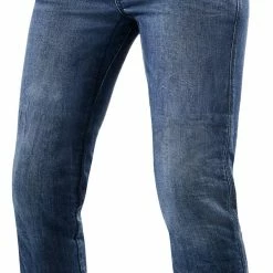 Textile Pants REV'IT! Victoria 2 Women's Jeans -Motorcycle Pants Sales revit victoria2 womens jeans medium blue