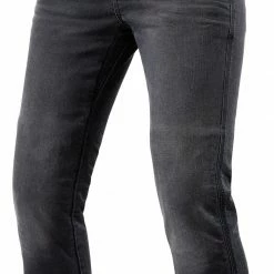 Textile Pants REV'IT! Victoria 2 Women's Jeans