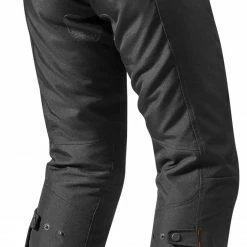 Textile Pants REV'IT! Neptune GTX Women's Pants -Motorcycle Pants Sales revit womens neptune gtx pants black 1 scaled