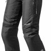 Textile Pants REV'IT! Neptune GTX Women's Pants -Motorcycle Pants Sales revit womens neptune gtx pants black scaled