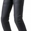 Textile Pants REV'IT! Orlando H2O Women's Jeans 1 Textile Pants REV'IT! Orlando H2O Women's Jeans -Motorcycle Pants Sales revit womens orlando h2 o jeans dark blue scaled