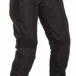 Textile Pants RICHA Airbender Women's Pants