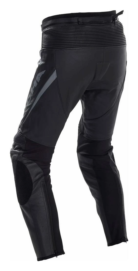 Riding Gear RICHA Assen Pants 4 Riding Gear RICHA Assen Pants - Image 2