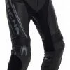 Riding Gear RICHA Assen Pants 1 Riding Gear RICHA Assen Pants -Motorcycle Pants Sales richa assen pants