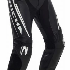 Riding Gear RICHA Assen Pants 8 Riding Gear RICHA Assen Pants -Motorcycle Pants Sales richa assen pants 2