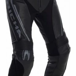 Riding Gear RICHA Assen Pants