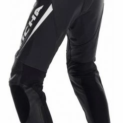 Riding Gear RICHA Assen Pants 9 Riding Gear RICHA Assen Pants -Motorcycle Pants Sales richa assen pants 3