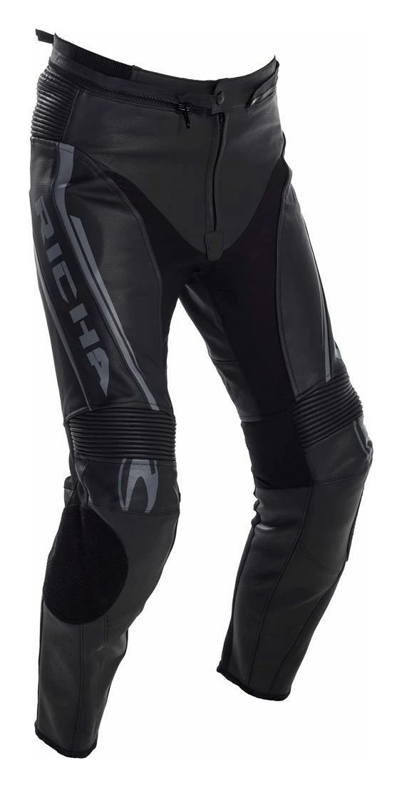 Riding Gear RICHA Assen Pants 3 Riding Gear RICHA Assen Pants