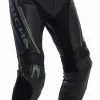 Riding Gear RICHA Assen Pants Black / 46 [Open Box]