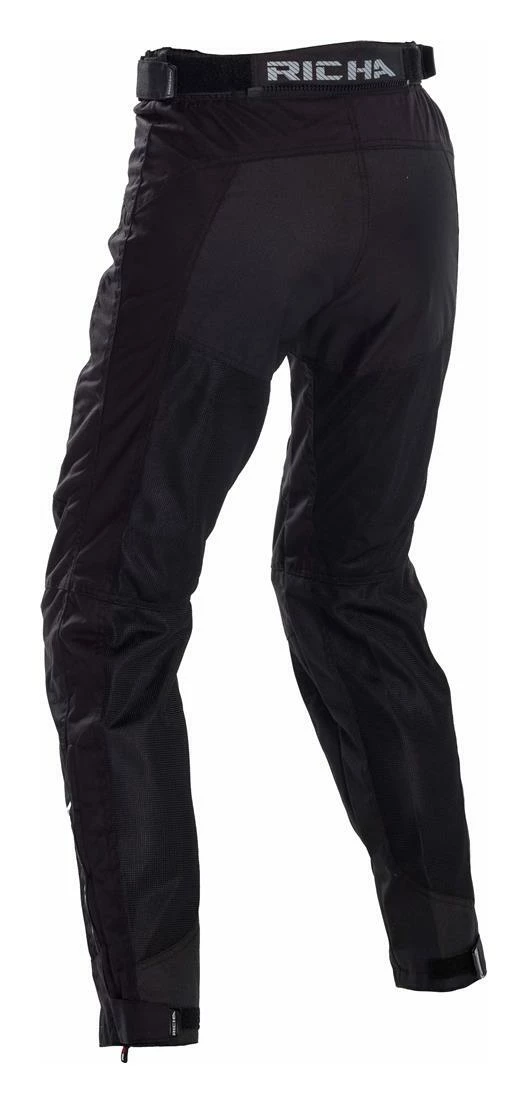 Textile Pants RICHA Cool Summer Pants 4 Textile Pants RICHA Cool Summer Pants - Image 2