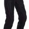 Textile Pants RICHA Cool Summer Pants -Motorcycle Pants Sales richa cool summer pants