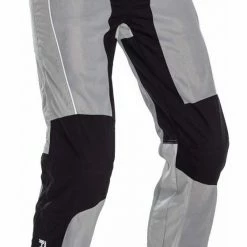Textile Pants RICHA Cool Summer Pants 8 Textile Pants RICHA Cool Summer Pants -Motorcycle Pants Sales richa cool summer pants 2