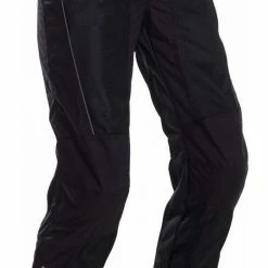 Textile Pants RICHA Cool Summer Pants