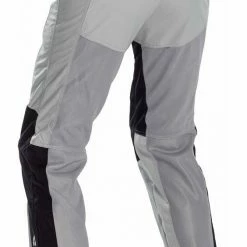 Textile Pants RICHA Cool Summer Pants 9 Textile Pants RICHA Cool Summer Pants -Motorcycle Pants Sales richa cool summer pants 3