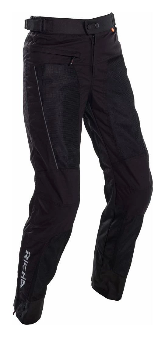 Textile Pants RICHA Cool Summer Pants 3 Textile Pants RICHA Cool Summer Pants