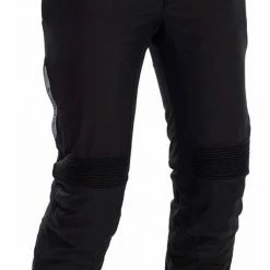 Textile Pants RICHA Cyclone GTX Pants