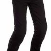 Textile Pants RICHA Original Slim Fit Jeans 1 Textile Pants RICHA Original Slim Fit Jeans -Motorcycle Pants Sales richa original jeans slim fit men