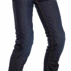 Textile Pants RICHA Original Slim Fit Jeans 12 Textile Pants RICHA Original Slim Fit Jeans -Motorcycle Pants Sales richa original jeans slim fit men 4