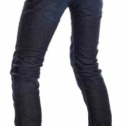 Textile Pants RICHA Original Slim Fit Jeans 13 Textile Pants RICHA Original Slim Fit Jeans -Motorcycle Pants Sales richa original jeans slim fit men 5