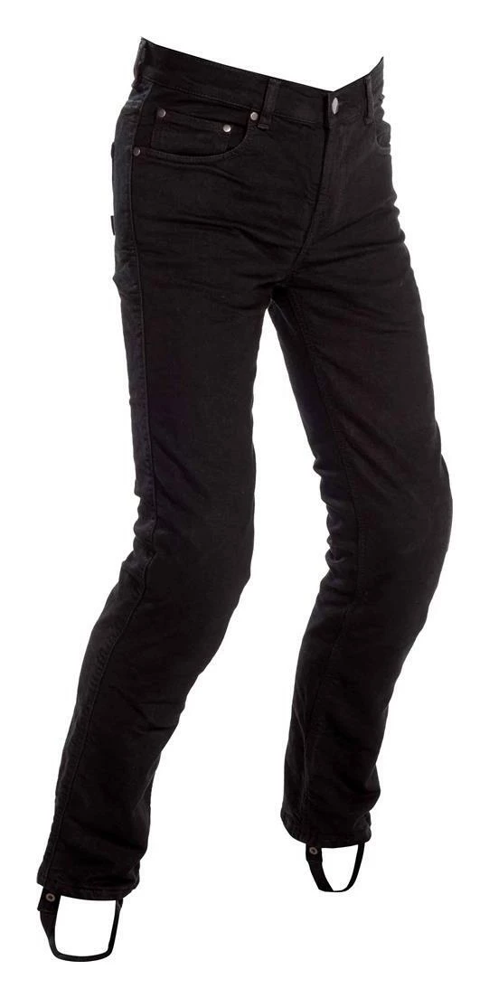 Textile Pants RICHA Original Slim Fit Jeans 3 Textile Pants RICHA Original Slim Fit Jeans