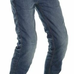 Textile Pants RICHA Original Riding Jeans -Motorcycle Pants Sales richa original riding jeans 2