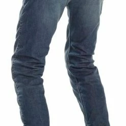 Textile Pants RICHA Original Riding Jeans -Motorcycle Pants Sales richa original riding jeans 3