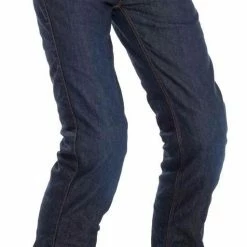 Textile Pants RICHA Original Riding Jeans -Motorcycle Pants Sales richa original riding jeans 4