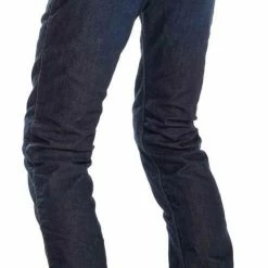 Textile Pants RICHA Original Riding Jeans -Motorcycle Pants Sales richa original riding jeans 5