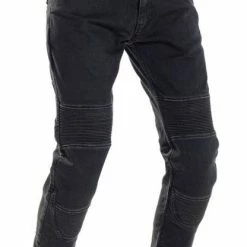 Textile Pants RICHA Tokyo Jeans