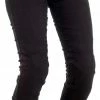 Women Who Ride RICHA Women's Riding Jeggings