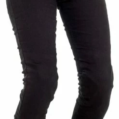 Women Who Ride RICHA Women's Riding Jeggings