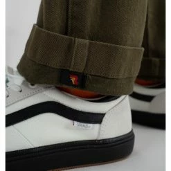 Riding Gear Riding Culture Cargo Pants 24 Riding Gear Riding Culture Cargo Pants -Motorcycle Pants Sales riding culture cargo men l32 10