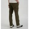 Riding Gear Riding Culture Cargo Pants -Motorcycle Pants Sales riding culture cargo men l32