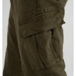 Riding Gear Riding Culture Cargo Pants 25 Riding Gear Riding Culture Cargo Pants -Motorcycle Pants Sales riding culture cargo men l32 11