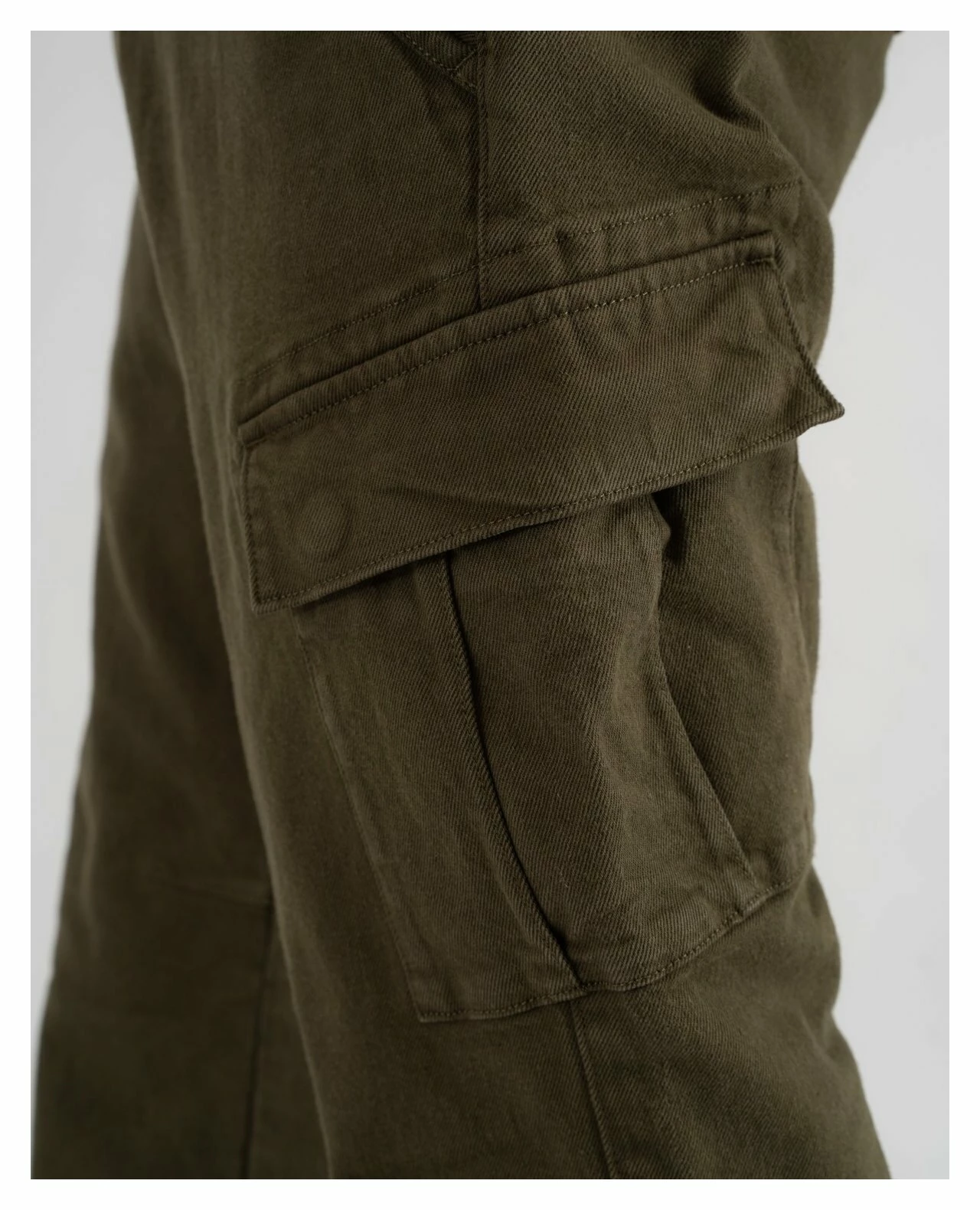 Riding Gear Riding Culture Cargo Pants 14 Riding Gear Riding Culture Cargo Pants - Image 12