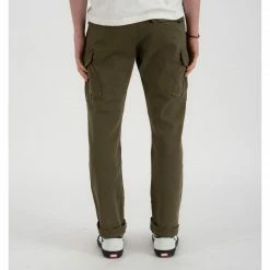 Riding Gear Riding Culture Cargo Pants 16 Riding Gear Riding Culture Cargo Pants -Motorcycle Pants Sales riding culture cargo men l32 2