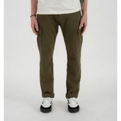 Riding Gear Riding Culture Cargo Pants 17 Riding Gear Riding Culture Cargo Pants -Motorcycle Pants Sales riding culture cargo men l32 3