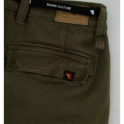 Riding Gear Riding Culture Cargo Pants 18 Riding Gear Riding Culture Cargo Pants -Motorcycle Pants Sales riding culture cargo men l32 4