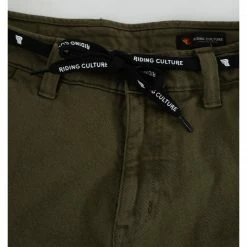 Riding Gear Riding Culture Cargo Pants 19 Riding Gear Riding Culture Cargo Pants -Motorcycle Pants Sales riding culture cargo men l32 5