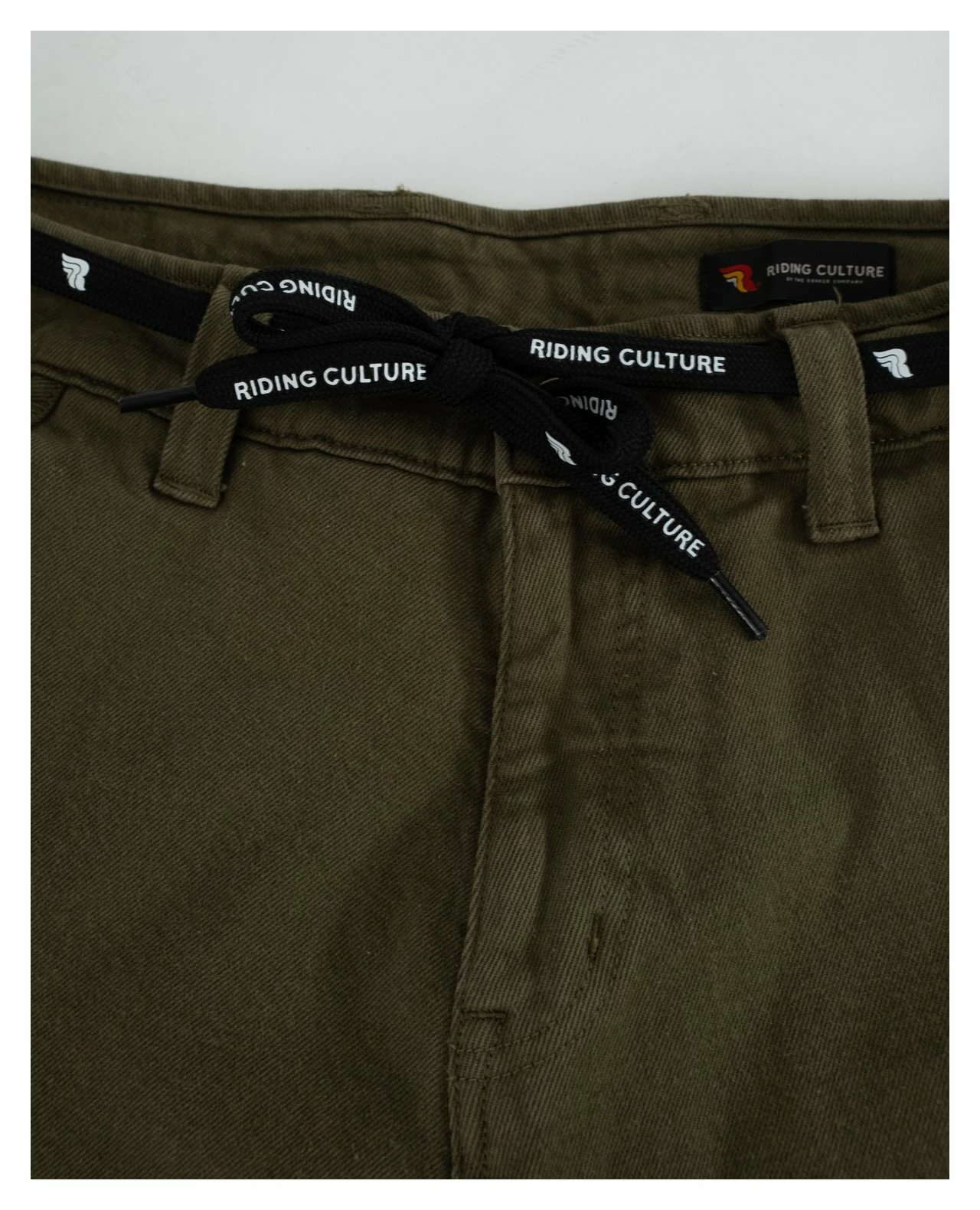 Riding Gear Riding Culture Cargo Pants 8 Riding Gear Riding Culture Cargo Pants - Image 6